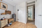 Images for Redberry Close, Caversham, Reading