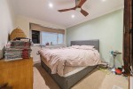 Images for Redberry Close, Caversham, Reading