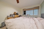 Images for Redberry Close, Caversham, Reading