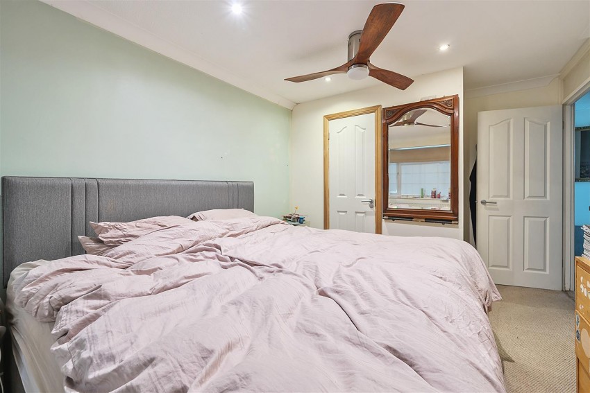 Images for Redberry Close, Caversham, Reading