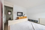 Images for Redberry Close, Caversham, Reading