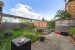 Images for Redberry Close, Caversham, Reading
