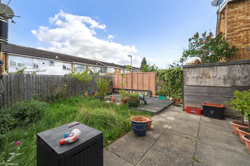 Images for Redberry Close, Caversham, Reading