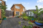 Images for Redberry Close, Caversham, Reading