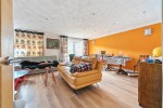 Images for Redberry Close, Caversham, Reading