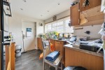 Images for Redberry Close, Caversham, Reading