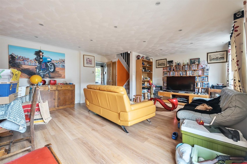 Images for Redberry Close, Caversham, Reading