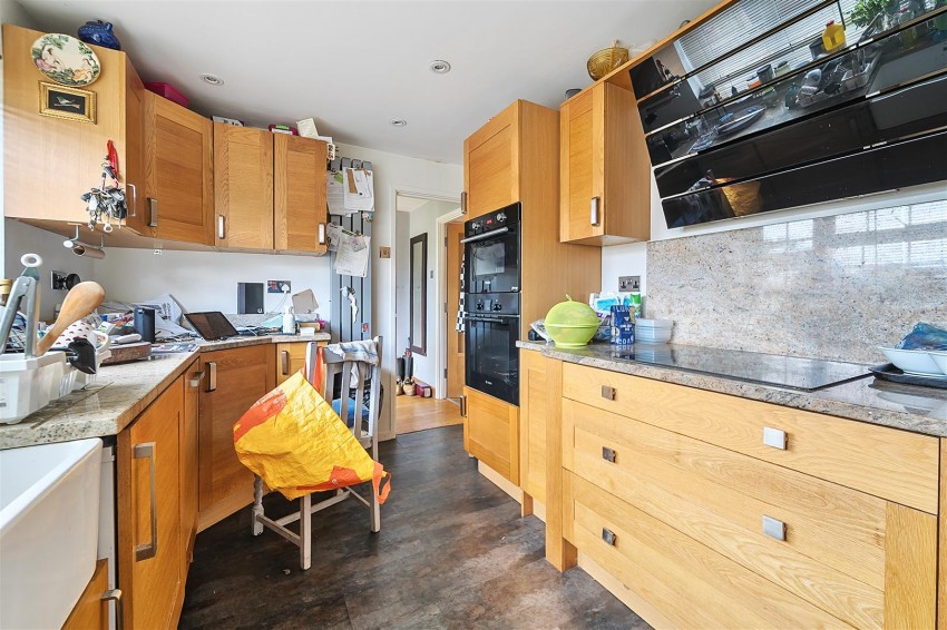 Images for Redberry Close, Caversham, Reading