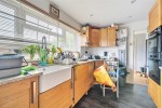 Images for Redberry Close, Caversham, Reading