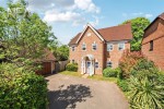 Images for Copperfields, Caversham, Reading