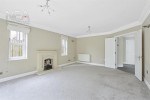 Images for Copperfields, Caversham, Reading