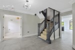 Images for Copperfields, Caversham, Reading