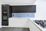 Images for Copperfields, Caversham, Reading