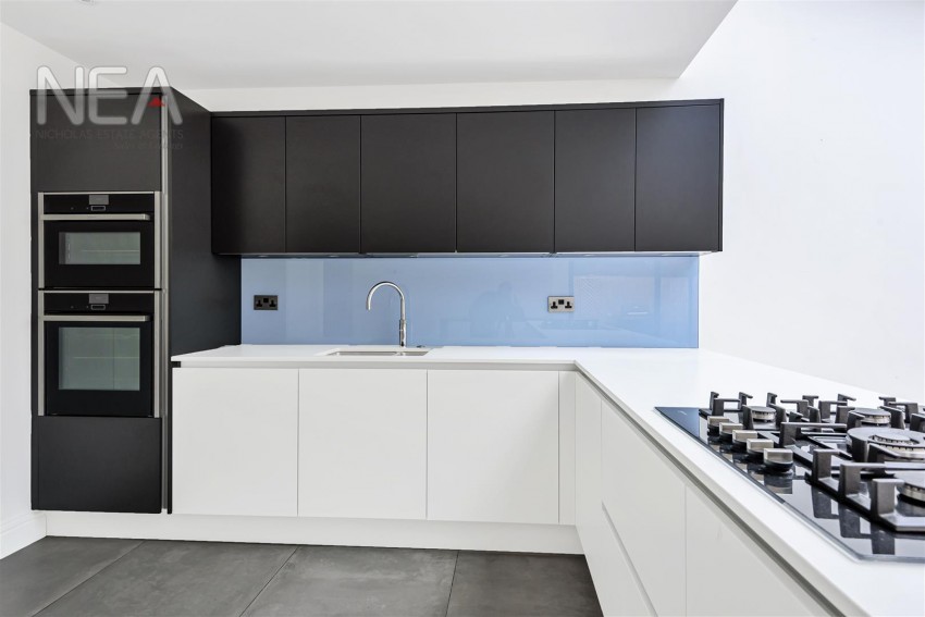 Images for Copperfields, Caversham, Reading