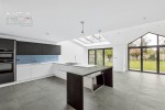 Images for Copperfields, Caversham, Reading