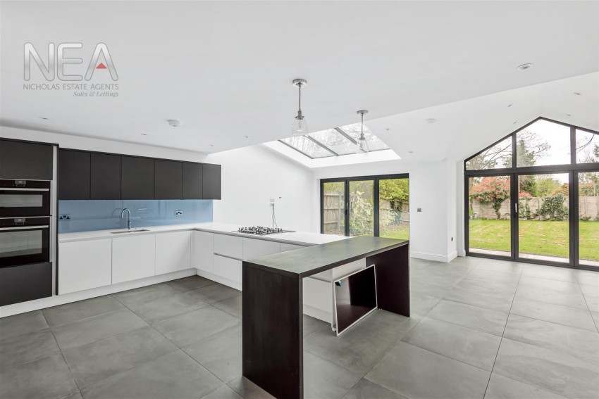 Images for Copperfields, Caversham, Reading