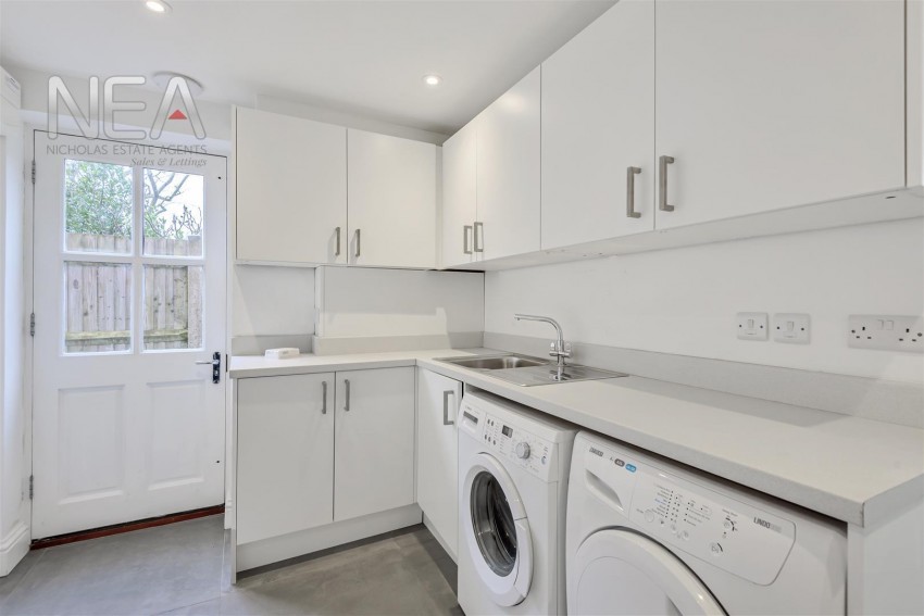 Images for Copperfields, Caversham, Reading