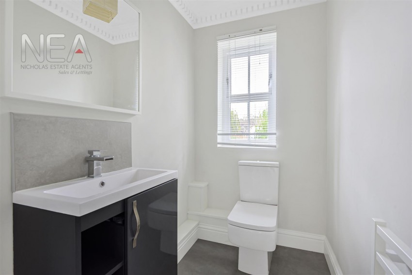 Images for Copperfields, Caversham, Reading