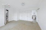 Images for Copperfields, Caversham, Reading