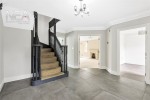 Images for Copperfields, Caversham, Reading