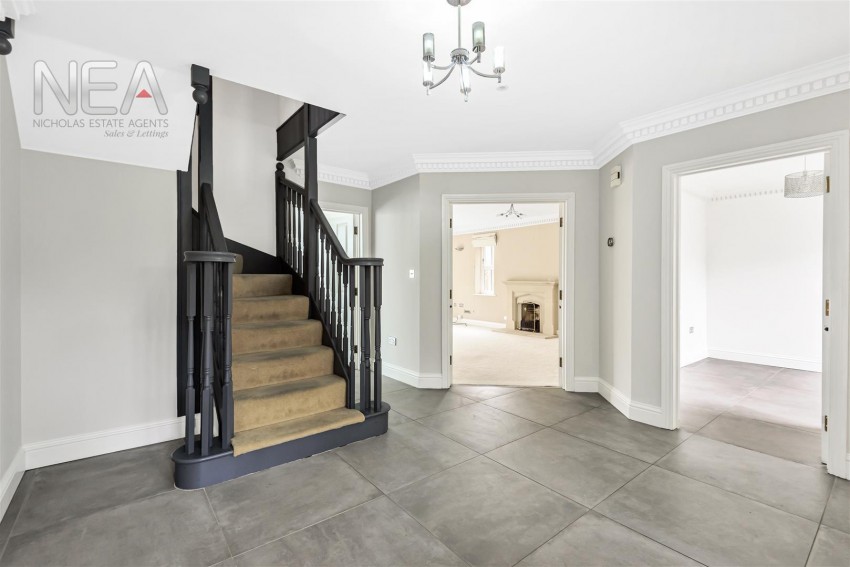 Images for Copperfields, Caversham, Reading