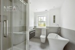 Images for Copperfields, Caversham, Reading