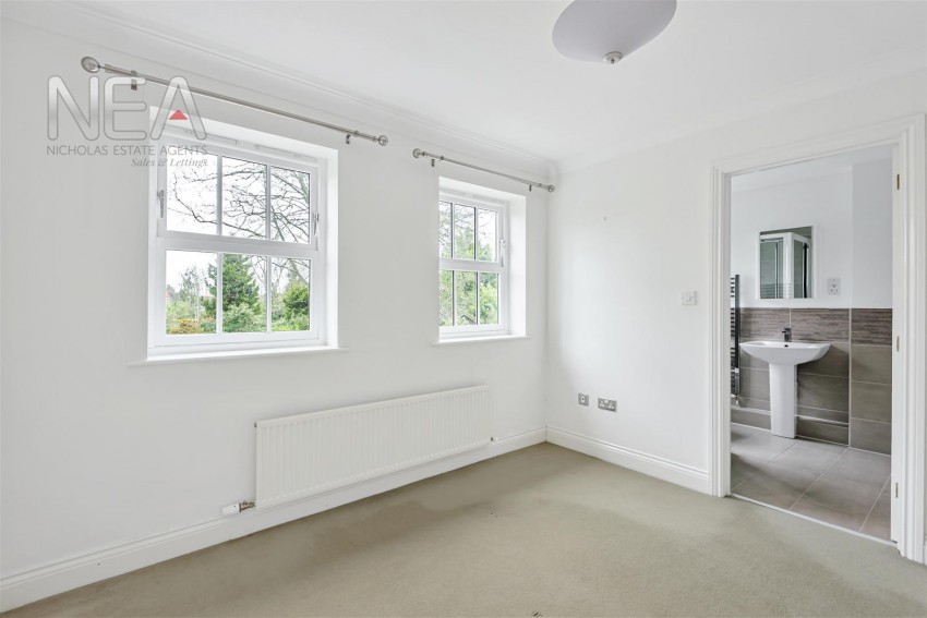 Images for Copperfields, Caversham, Reading