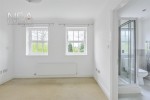 Images for Copperfields, Caversham, Reading