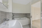 Images for Copperfields, Caversham, Reading