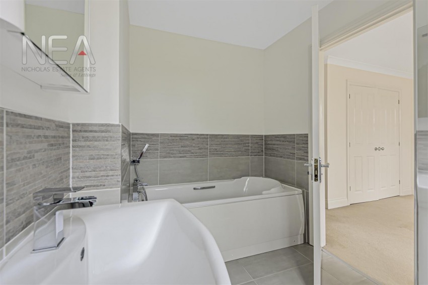 Images for Copperfields, Caversham, Reading
