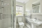 Images for Copperfields, Caversham, Reading