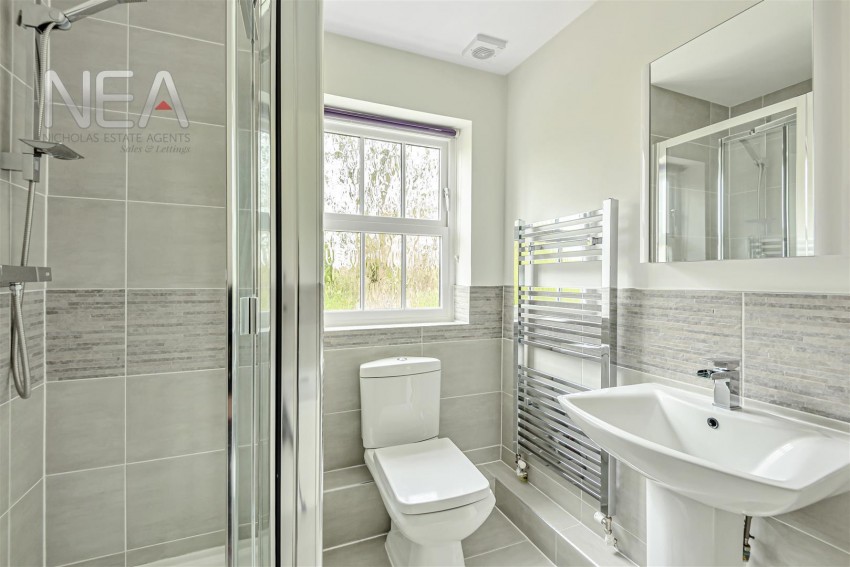 Images for Copperfields, Caversham, Reading