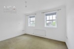 Images for Copperfields, Caversham, Reading