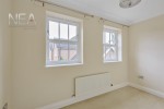 Images for Copperfields, Caversham, Reading