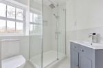 Images for Copperfields, Caversham, Reading