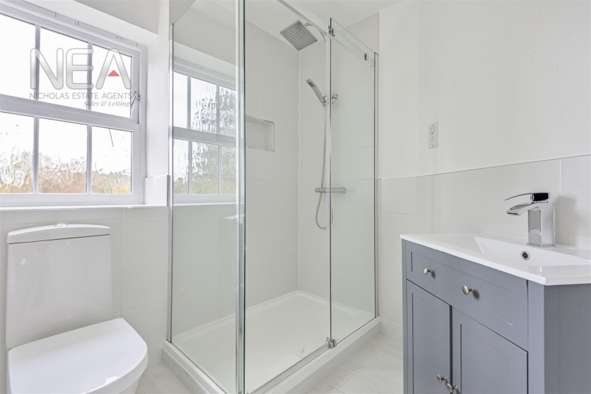 Images for Copperfields, Caversham, Reading