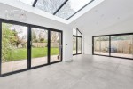 Images for Copperfields, Caversham, Reading