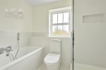 Images for Copperfields, Caversham, Reading