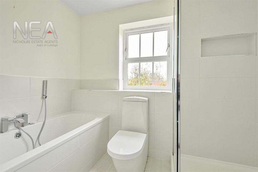 Images for Copperfields, Caversham, Reading