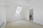 Images for Copperfields, Caversham, Reading