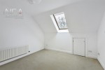 Images for Copperfields, Caversham, Reading