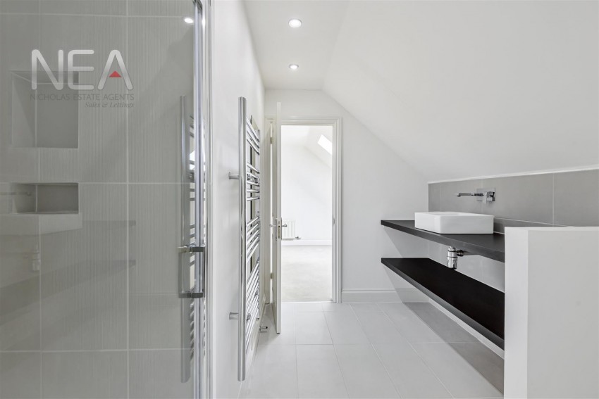 Images for Copperfields, Caversham, Reading
