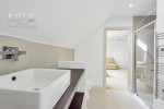 Images for Copperfields, Caversham, Reading