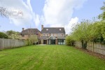 Images for Copperfields, Caversham, Reading