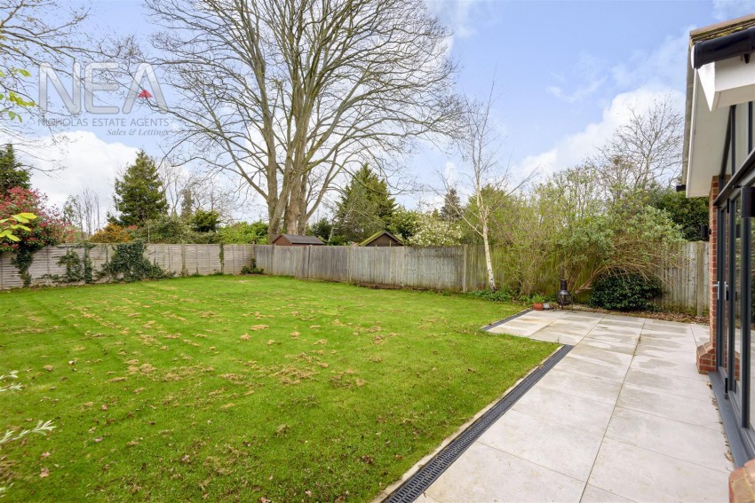 Images for Copperfields, Caversham, Reading