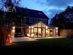 Images for Copperfields, Caversham, Reading