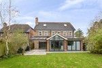 Images for Copperfields, Caversham, Reading