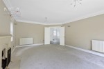 Images for Copperfields, Caversham, Reading