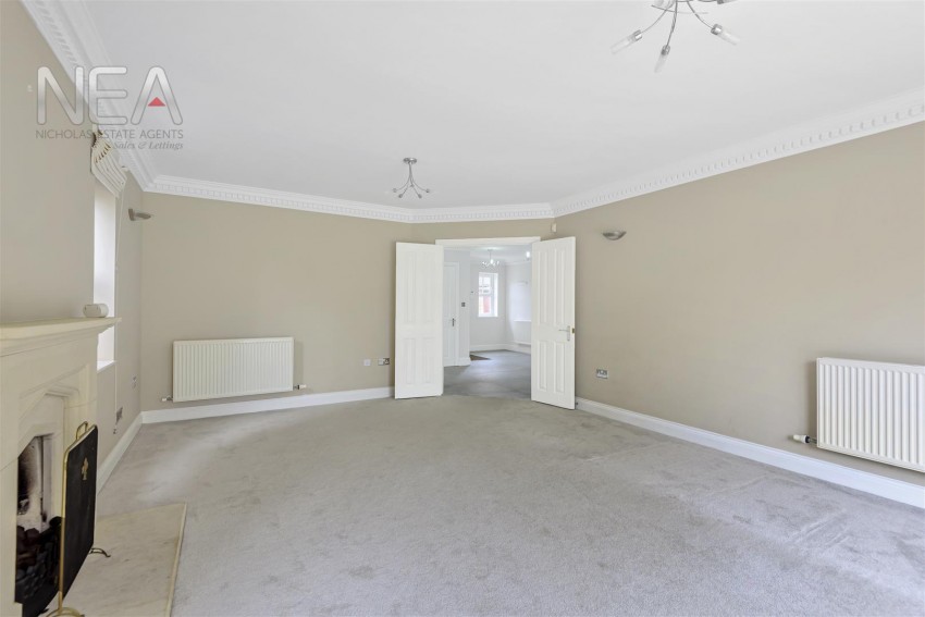 Images for Copperfields, Caversham, Reading