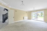 Images for Copperfields, Caversham, Reading